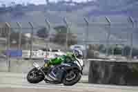 Laguna-Seca;event-digital-images;motorbikes;no-limits;peter-wileman-photography;trackday;trackday-digital-images
